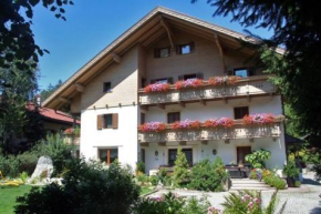Hotels in Sankt Lorenzen